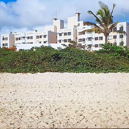 Apartamento Top No Centrinho Da Praia Dos Ingleses Florianópolis Eksteriør billede