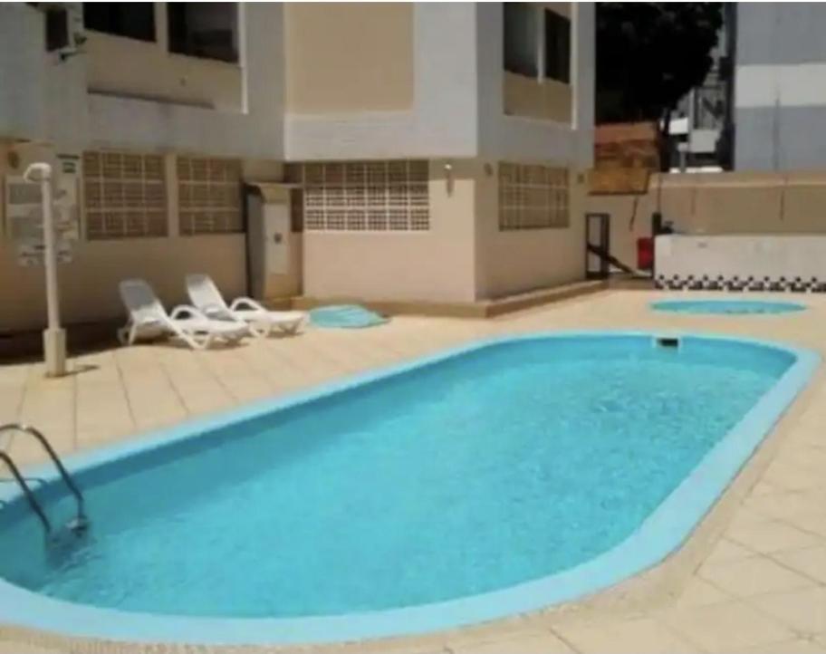 Apartamento Top No Centrinho Da Praia Dos Ingleses Florianópolis Eksteriør billede
