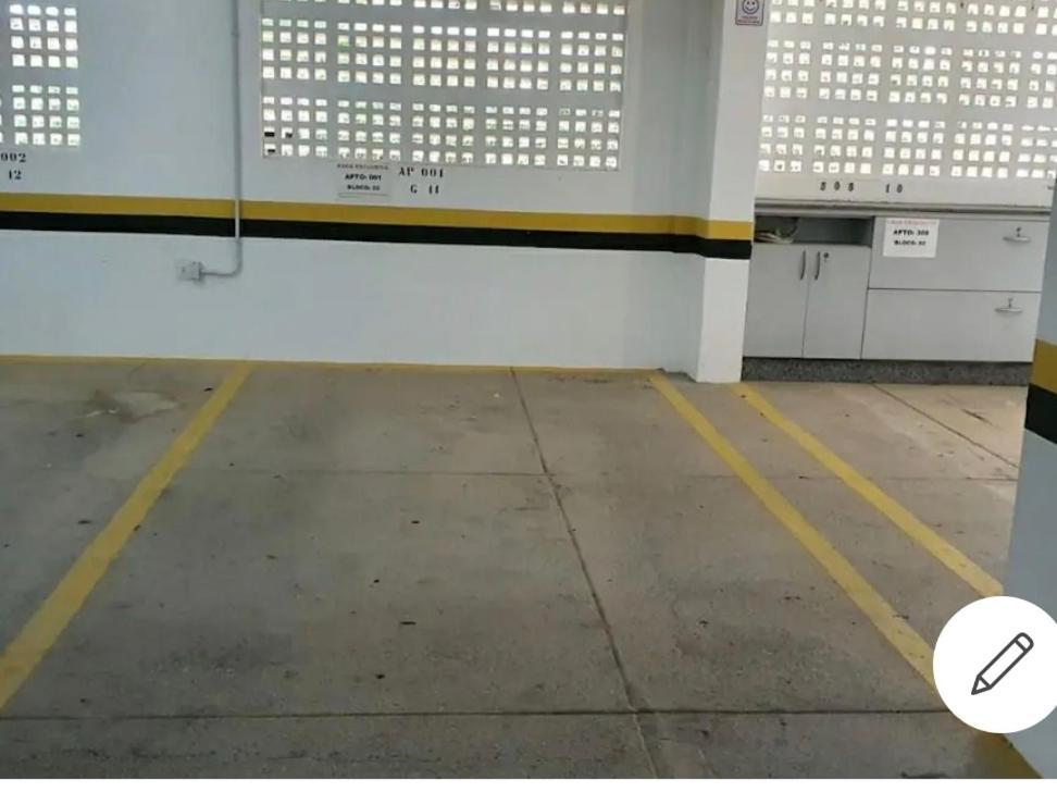 Apartamento Top No Centrinho Da Praia Dos Ingleses Florianópolis Eksteriør billede